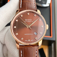 Mido - MID014