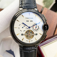 Cartier - CTRBB054